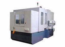 無錫專業代辦機電證報關公司_商務服務_世界工廠網