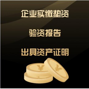 代辦上市公司年底審計(jì)過賬機(jī)構(gòu)