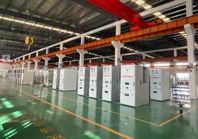 &ldquo;無(wú)形資產(chǎn)&rdquo;估值高達(dá)9000萬(wàn)元!金山多舉措助推&hellip;